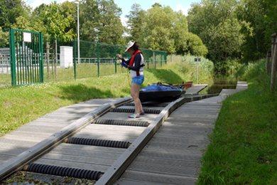 20090610SpreewaldPaddeln021Abk
