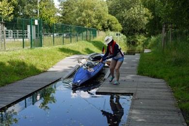20090610SpreewaldPaddeln023Abk