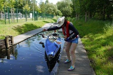 20090610SpreewaldPaddeln025Abk