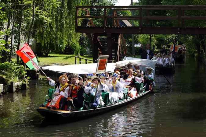 20090612Luebbenau034Abk