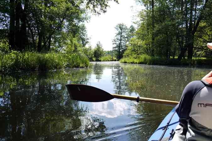 20100604SpreewaldPaddeln001A