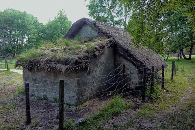 20100625Moordorf066Ab