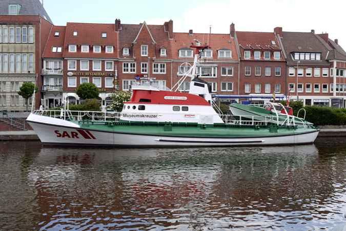 20100626Emden023Ab