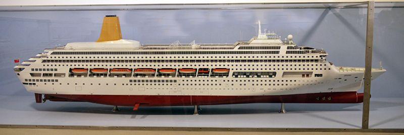 20100626MayerWerft001Abk