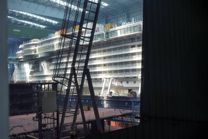 20100626MayerWerft010Ab