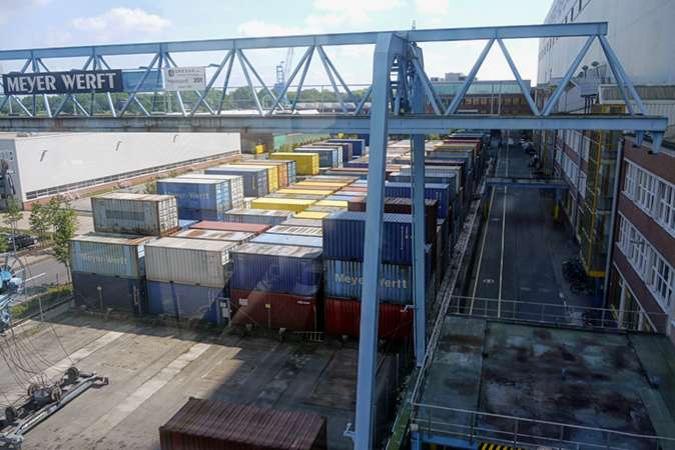20100626MayerWerft021Ab