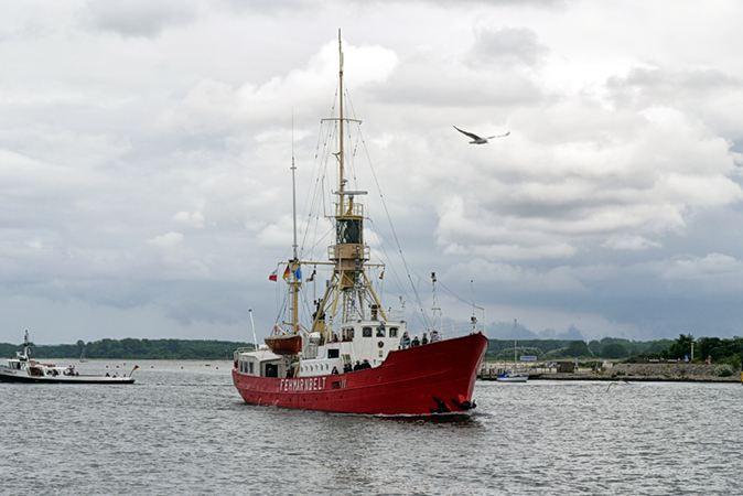 20100808Feuerschiff001Ab