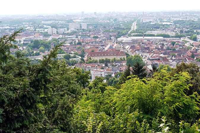 20110715Karlsruhe009Ab