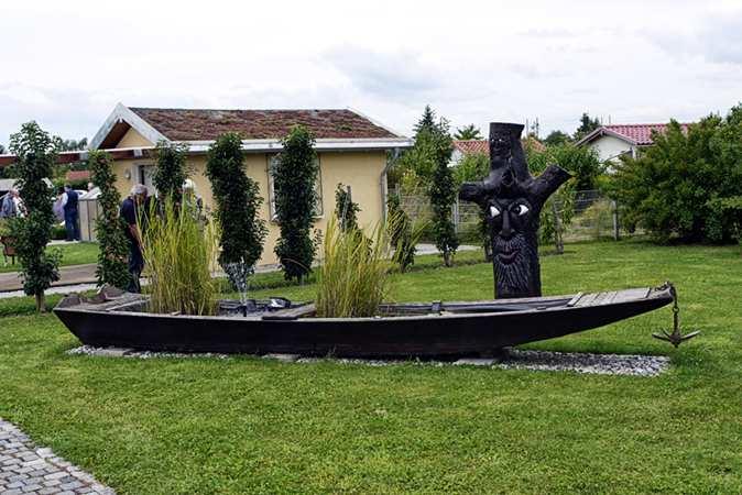 20110715VBBadenWuerthemberg013Ab