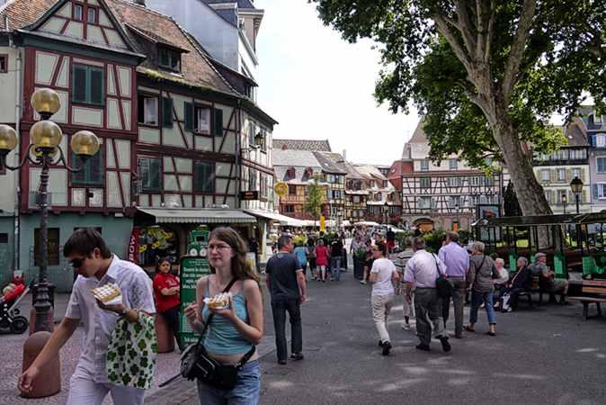 20110716Colmar003Ab