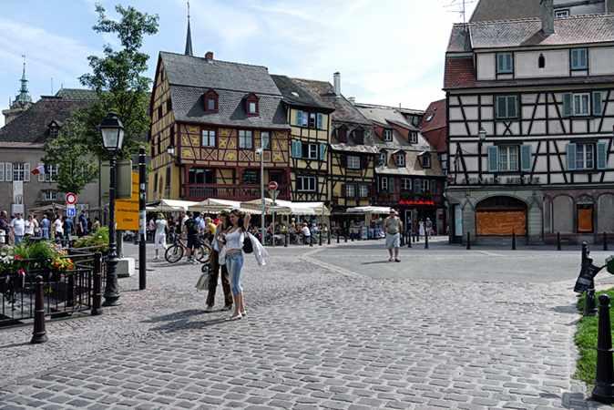 20110716Colmar006Ab
