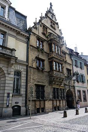 20110716Colmar009Ab
