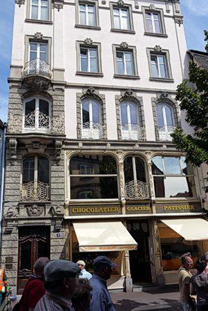20110716Colmar013Ab