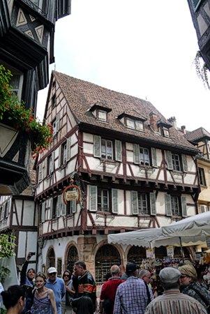 20110716Colmar026Ab