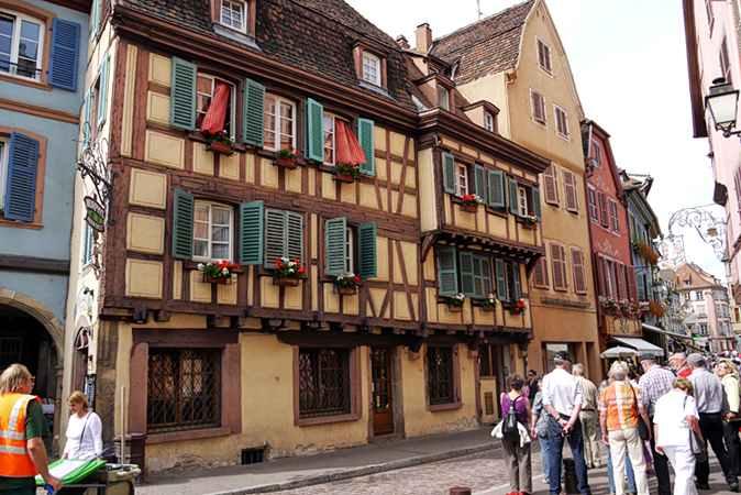 20110716Colmar028Ab