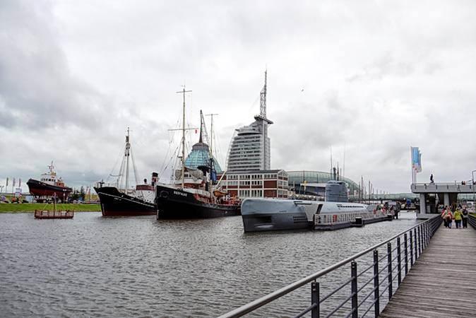 20110723Bremerhaven030Ab