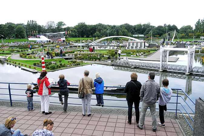 20110831Madurodam001Abh
