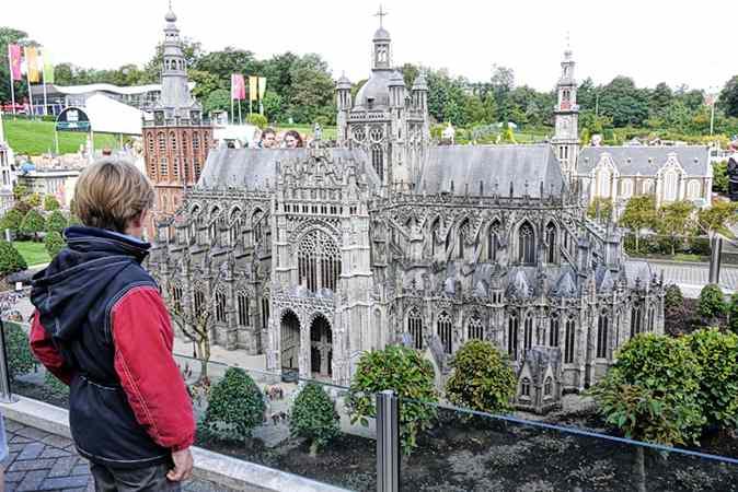 20110831Madurodam011Abh