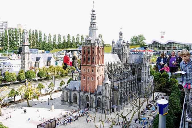20110831Madurodam012Abh