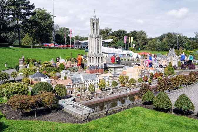 20110831Madurodam013Abh