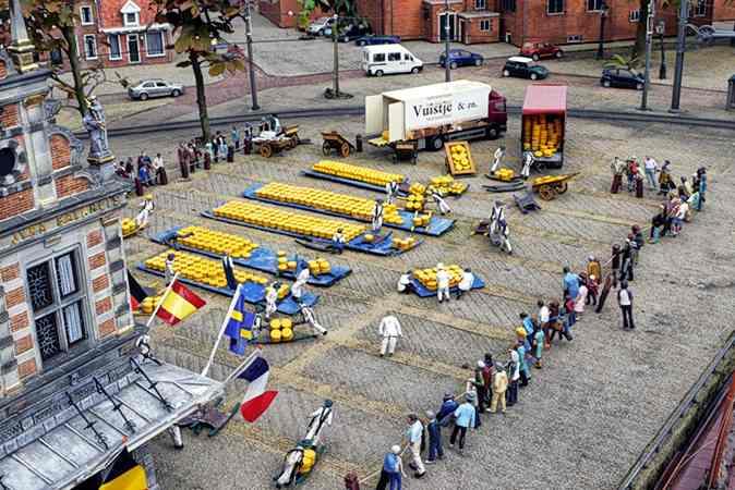 20110831Madurodam015Abh