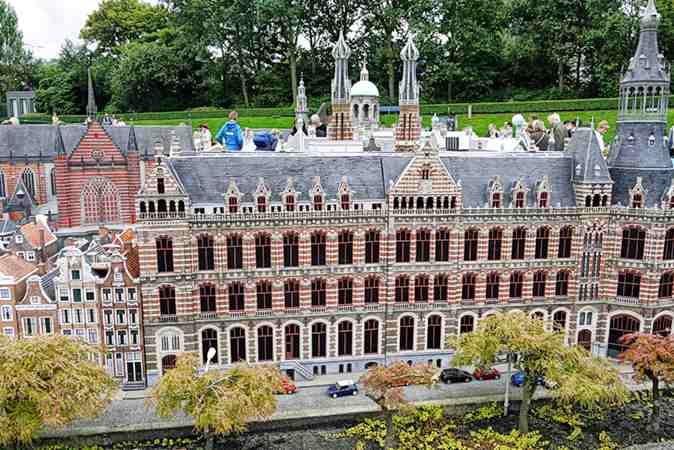 20110831Madurodam017Abh