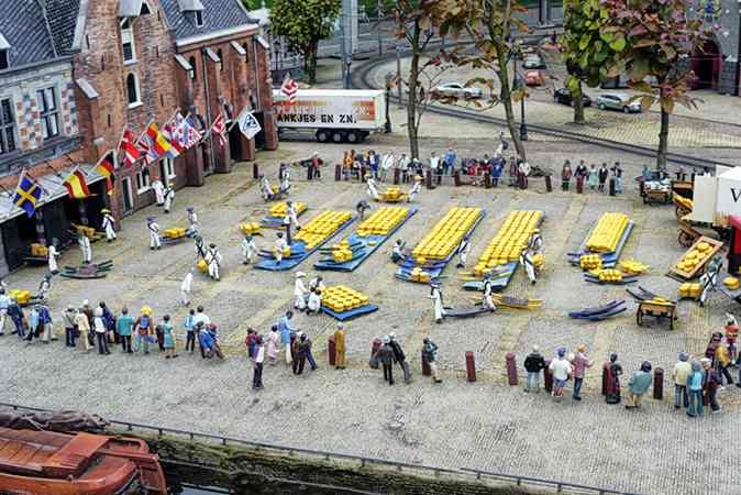 20110831Madurodam020Abh