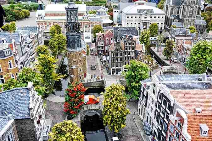 20110831Madurodam021Abh
