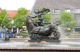 2Halmstad003Ak.jpg