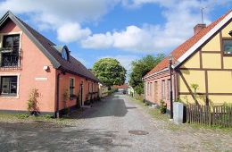 2Laholm001Ak.jpg