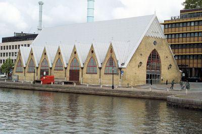3GoeteborgFiskekirka001Ak.jpg
