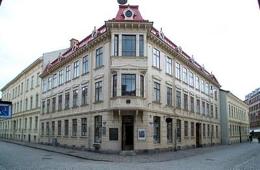 3GoeteborgHaga003Ak.jpg