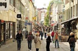 3GoeteborgKungsgatan001Ak.jpg