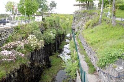 4Trollh&auml;ttan001Ak.jpg