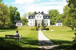 5Baldersnaes009Ak.jpg