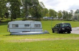 5Wohnwagen001Ak.jpg