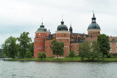 7Gripsholm011Ak.jpg