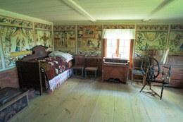 8Skansen015Ak.jpg