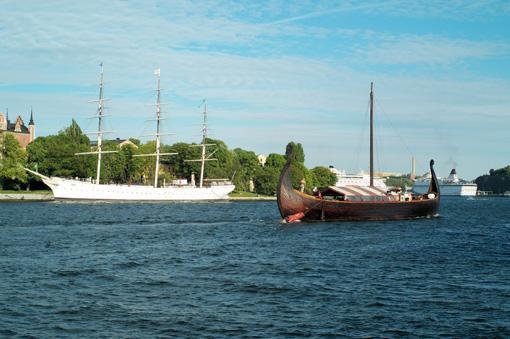 8Stockholm006Ak.jpg