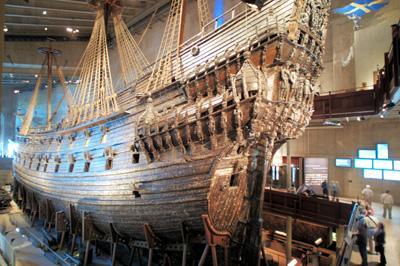 8Vasa011Ak.jpg