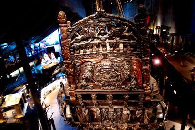8Vasa028Ak.jpg