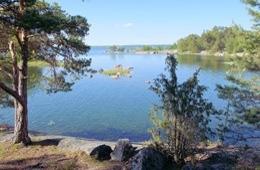 9Sch&auml;rengarten008Ak.jpg