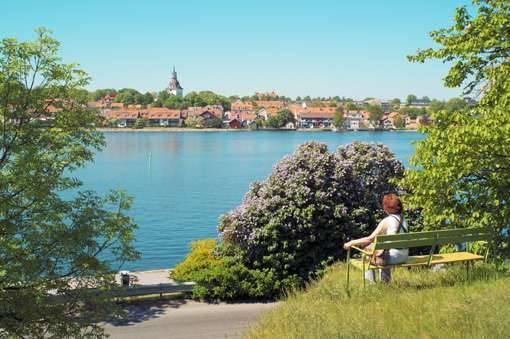 9V&auml;stervik006Ak.jpg