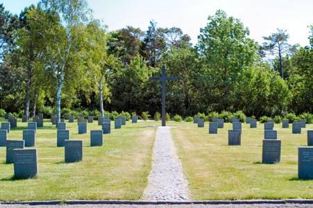 Aalborg006Abk