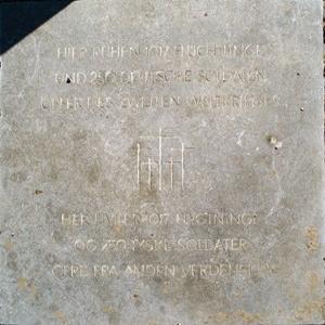 Aalborg011Abk