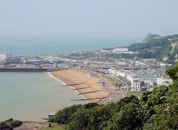 DoverCastle002Ak.jpg