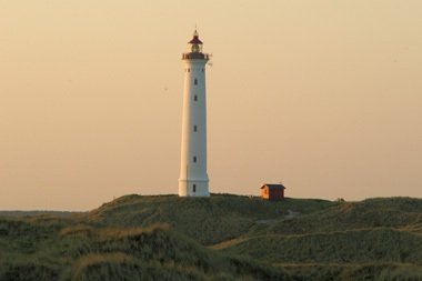 HvideSande006Ak