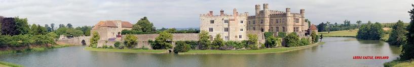LeedsCastlePanAk.jpg