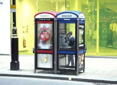 London009Ak.jpg