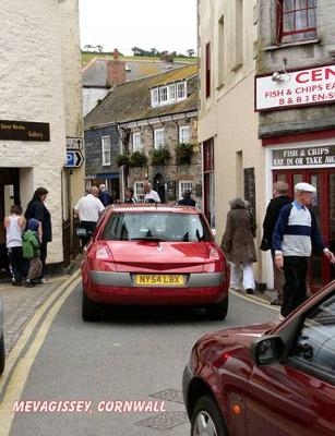 Mevagissey002Ak.jpg